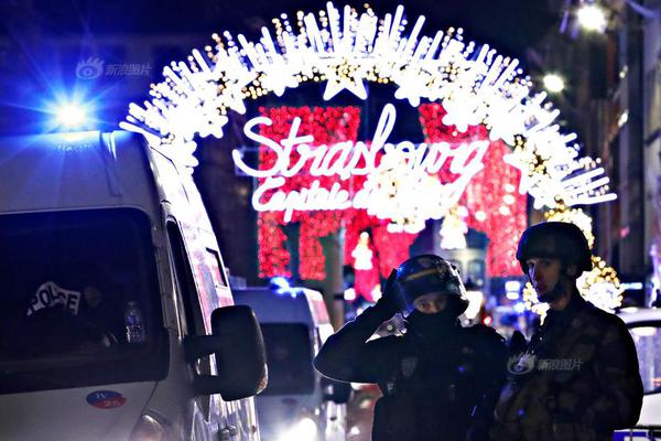 江西大余政務(wù)公開三化筑基_外網(wǎng)爆火！中國外交官辟謠：這是在中國，不是日本