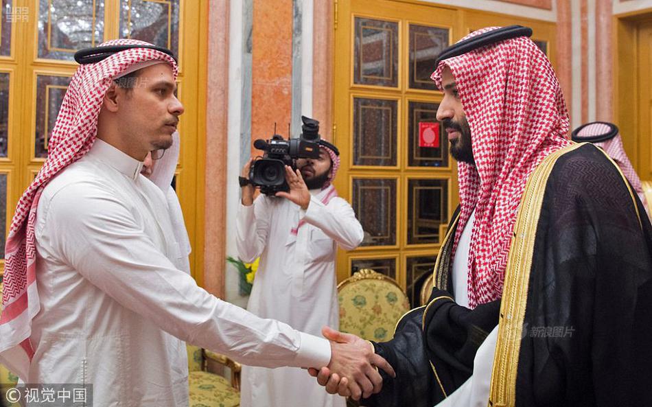 獎(jiǎng)勵(lì)孩子手機(jī)與眼鏡蛇效應(yīng)_寶馬集團(tuán)將換帥，內(nèi)德?tīng)柨凭S奇明年5月接棒齊普策