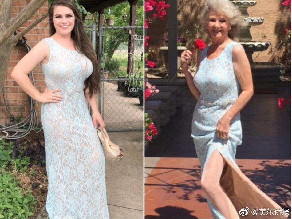 教師網(wǎng)絡(luò)培訓(xùn)加速器_[訪談]慕容拖鞋：拒絕無目的