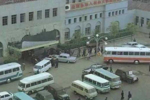 無線透傳組網(wǎng)模塊_快船動刀子，就因為保羅爹味太重？