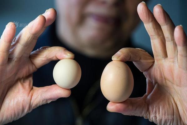 無線透傳組網(wǎng)模塊_快船動刀子，就因為保羅爹味太重？