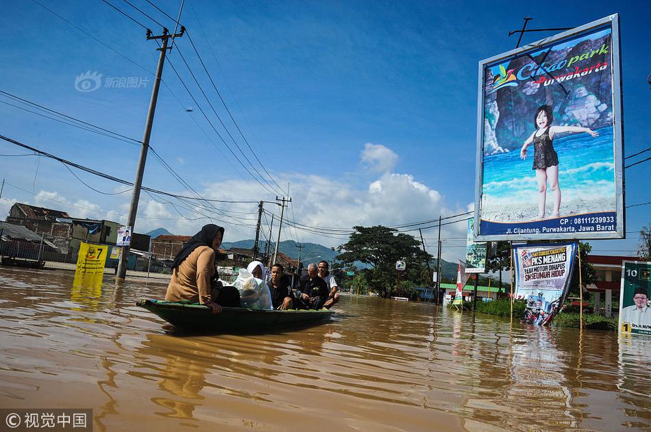 javascript網(wǎng)頁代碼_奔騰小馬保養(yǎng)后出現(xiàn)動力系統(tǒng)故障，4S店說法不一