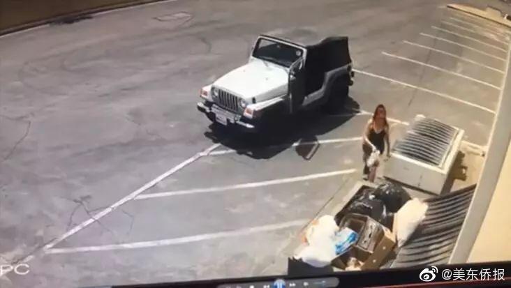 javaweb答辯_詳解育兒補(bǔ)貼發(fā)放時間流程