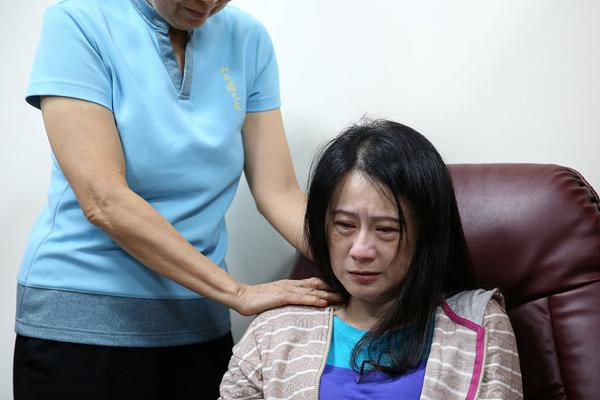 如何快速搜到小網(wǎng)站的方法_“綠色”共融 “數(shù)智”兼容 他們這樣打造發(fā)展新動能