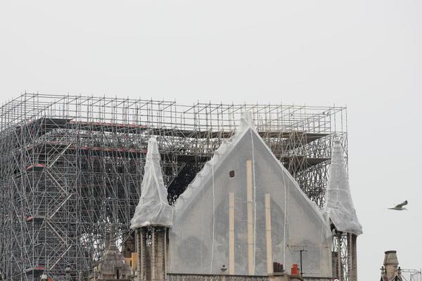 如何快速搜到小網(wǎng)站的方法_“綠色”共融 “數(shù)智”兼容 他們這樣打造發(fā)展新動能