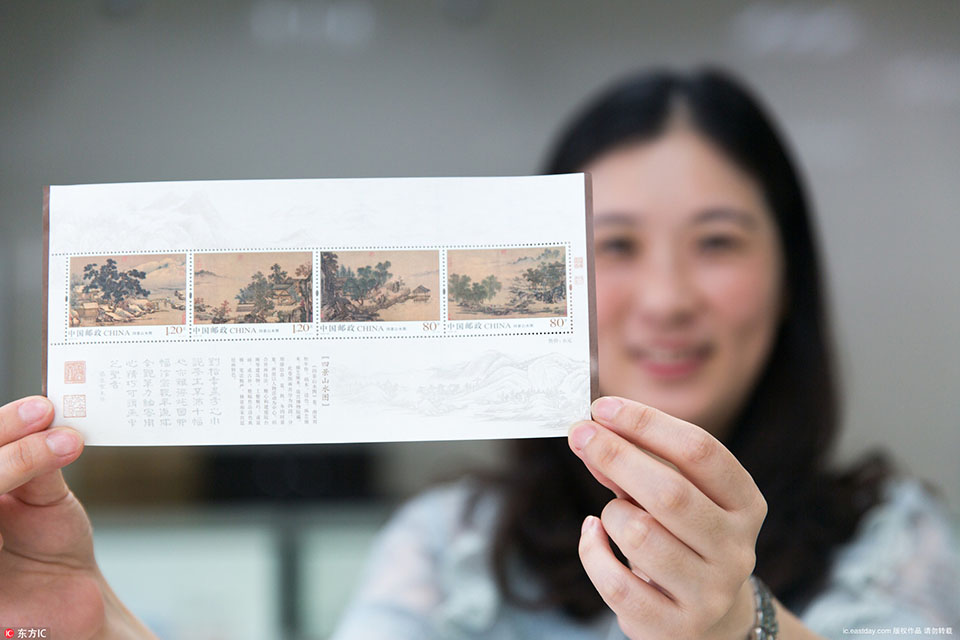 java代碼漏洞掃描工具_(dá)榮威M7營銷方式被指“硬蹭”日產(chǎn)N6，東風(fēng)日產(chǎn)高管發(fā)聲：何須絆倒同行？