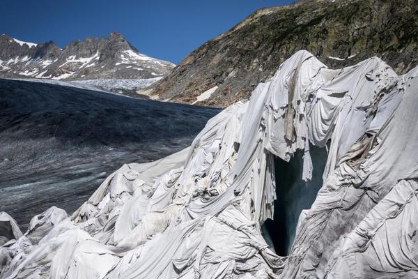 java代碼漏洞掃描工具_(dá)榮威M7營銷方式被指“硬蹭”日產(chǎn)N6，東風(fēng)日產(chǎn)高管發(fā)聲：何須絆倒同行？