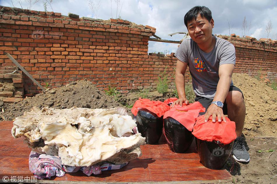 適合小型網(wǎng)站的數(shù)據(jù)庫是什么_前主編Global丨外媒：邊境沖突再起，泰柬兩國軍事實(shí)力對(duì)比如何？