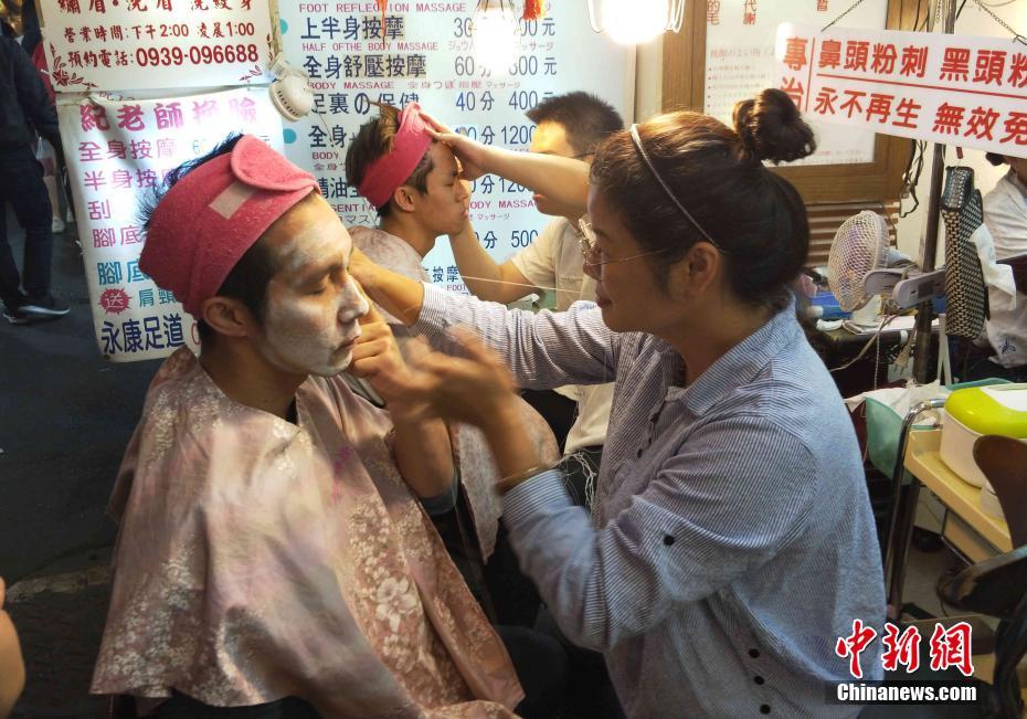 美媒：澤連斯基最新表態(tài)或標(biāo)志美推動和平計劃失敗