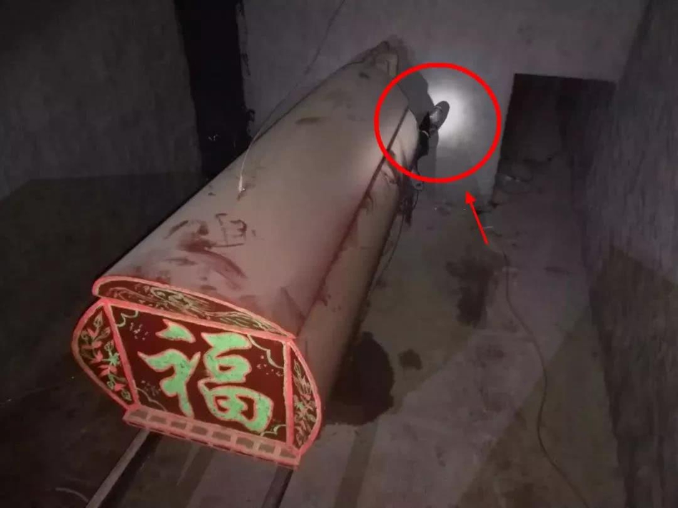 韓國naver網站_短期明天還有調整動作