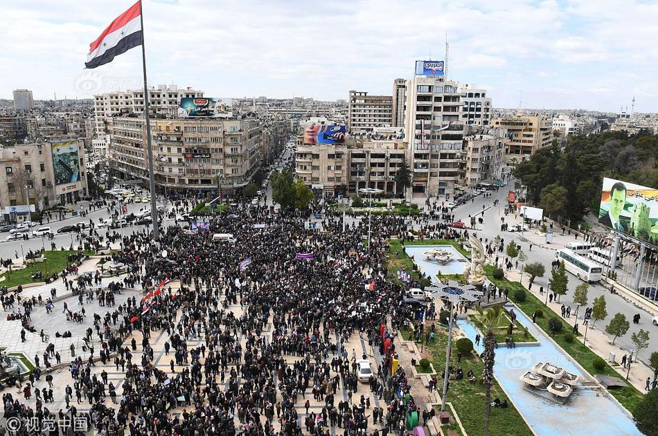 java零基礎(chǔ)要多久學(xué)會(huì)_網(wǎng)易力薦-200門嚴(yán)選好課