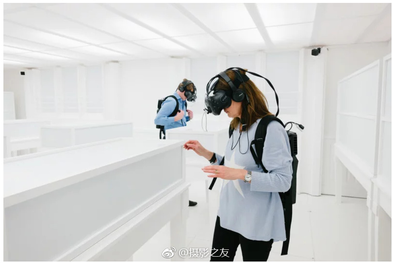 本地陌交友騙局_香港醫(yī)管局：大埔火災(zāi)所有傷者情況已轉(zhuǎn)為穩(wěn)定