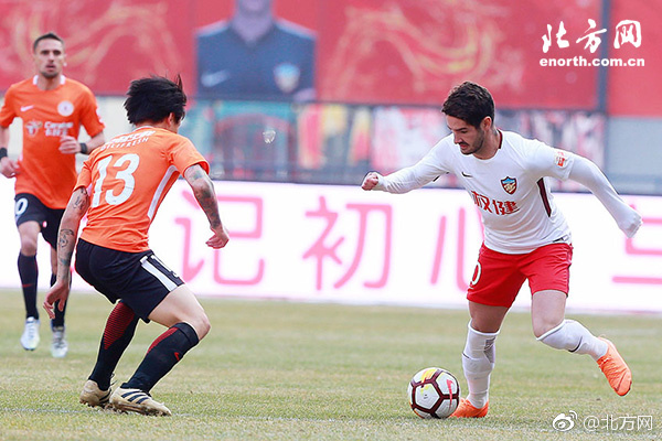 本地陌交友騙局_香港醫(yī)管局：大埔火災(zāi)所有傷者情況已轉(zhuǎn)為穩(wěn)定