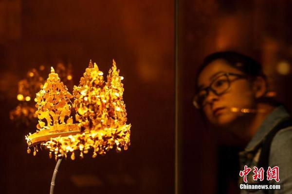 本機(jī)tp地址查詢_注冊資本30億元 多晶硅“收儲(chǔ)平臺(tái)”來了