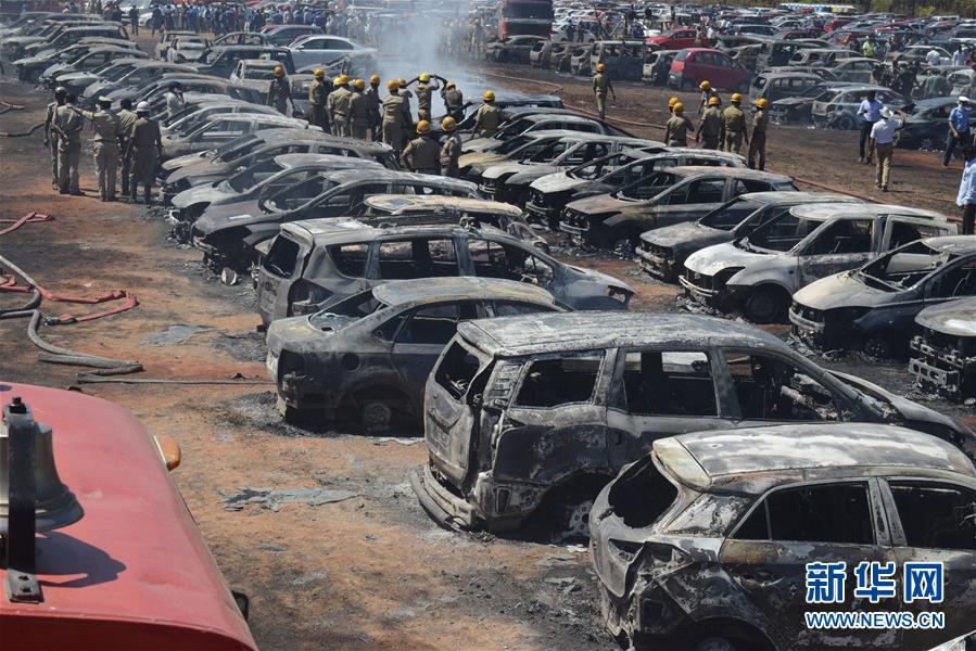 蝦皮開店流程及費(fèi)用蝦皮開店條件_【No.304】圖數(shù)室丨如何避雷土名字？不如收藏這篇