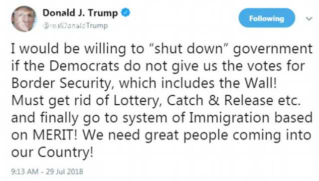 蝦皮開店流程及費(fèi)用蝦皮開店條件_【No.304】圖數(shù)室丨如何避雷土名字？不如收藏這篇