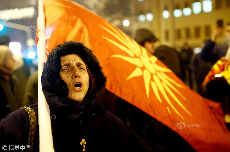 健身達(dá)人必備：運(yùn)動(dòng)損傷恢復(fù)神器，你的私人按摩師