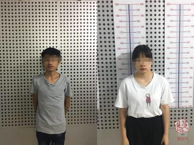 js獲取某年某月有多少天_讓運動照亮夢想 讓孩子茁壯成長 安踏茁壯成長公益計劃助力鄉(xiāng)村全面振興