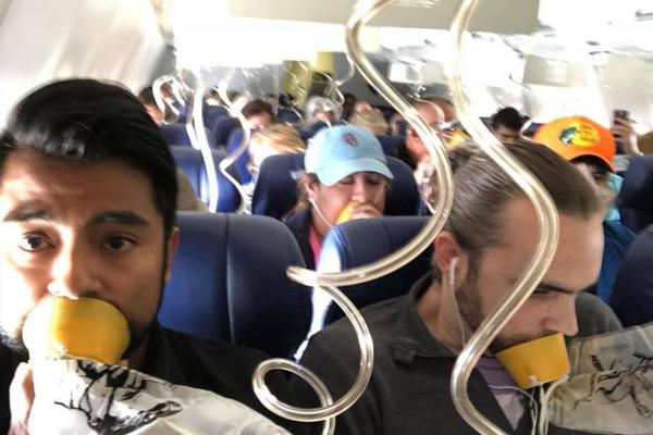 競價托管公司_楊瀚森后腦勺撞地板后續(xù):出現(xiàn)頭暈頭疼現(xiàn)象