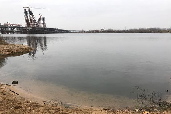 不小心點(diǎn)同意個(gè)人數(shù)據(jù)跨境傳輸怎么辦_E句話| 立威廉甲狀腺癌后首發(fā)文？