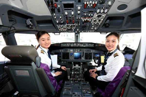 不小心點(diǎn)同意個(gè)人數(shù)據(jù)跨境傳輸怎么辦_E句話| 立威廉甲狀腺癌后首發(fā)文？