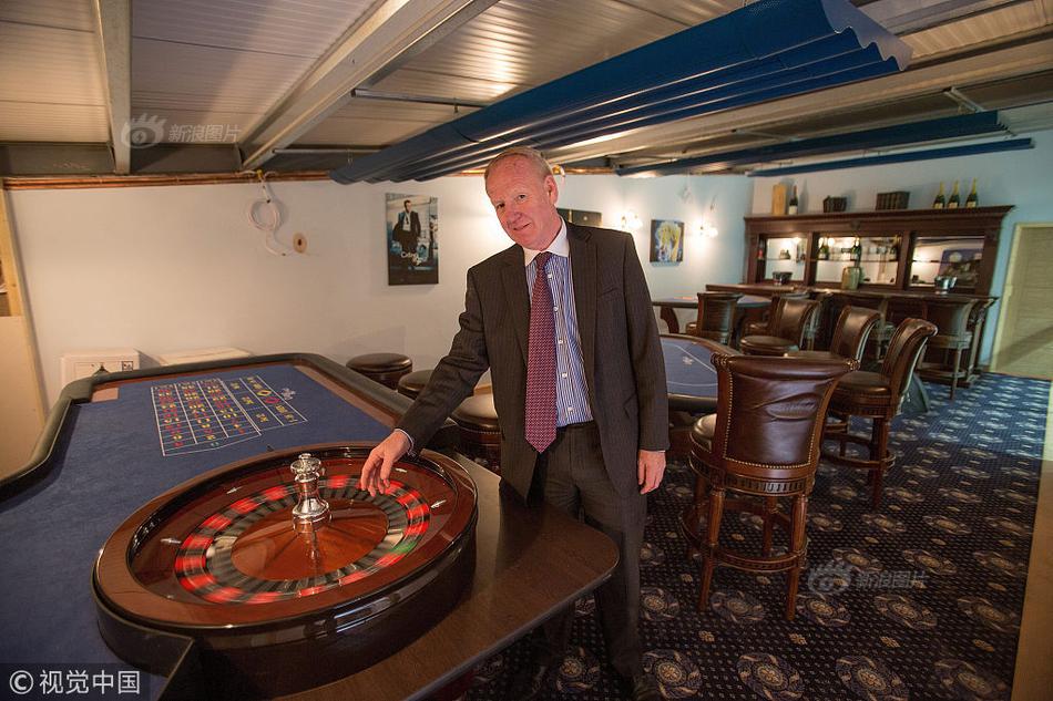 境外網(wǎng)絡(luò)詐騙很難追回嗎_專家：日本首相涉臺(tái)言論令人遺憾 一中原則是國(guó)際社會(huì)共識(shí)