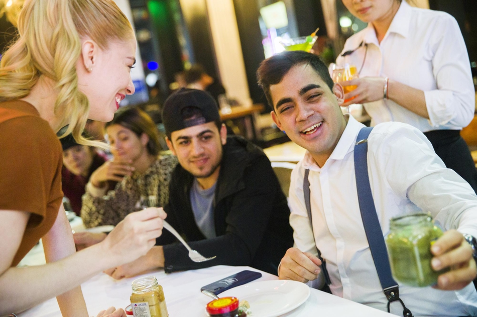 kali cc攻擊教程_31歲中國女博士生與幼女在德國遇害，嫌犯為外籍丈夫，家屬已前往德國