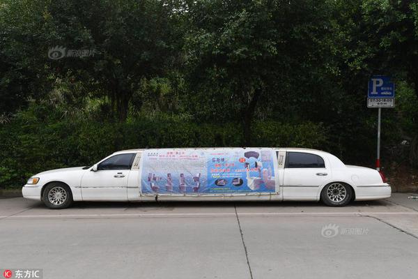 薅羊毛式的僅退款讓商家苦不堪言_寒潮藍色預警：全國大部將顯著降溫