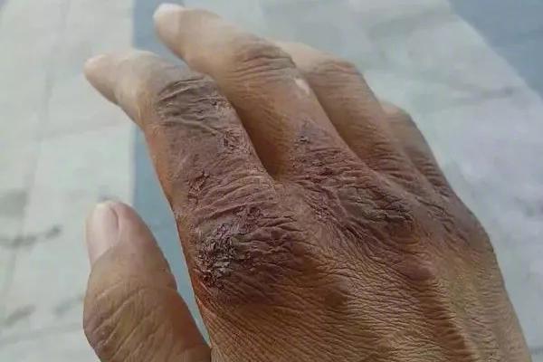 采集軟件一鍵鋪貨_OriginOS 6十二月更新揭秘：搖一搖與鎖屏革新，覆蓋超多機(jī)型！