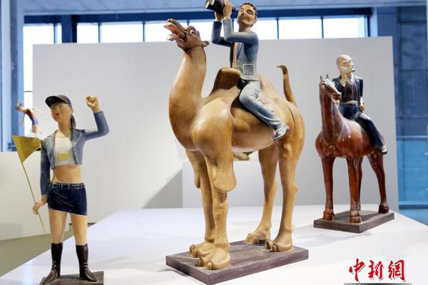 kalilinux是什么_日本，有多依賴中國？