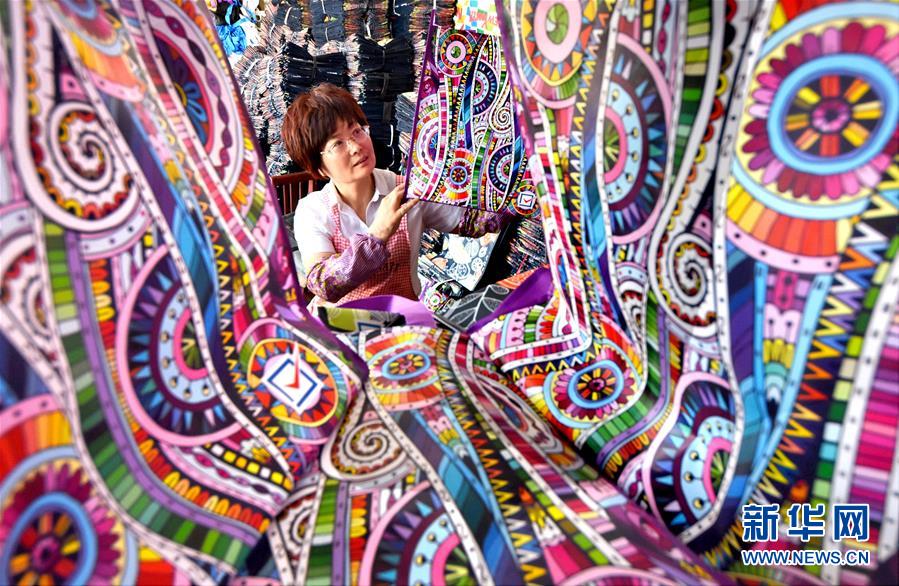 查找管理漏洞_AI智能體市場迎爆發(fā)式增長