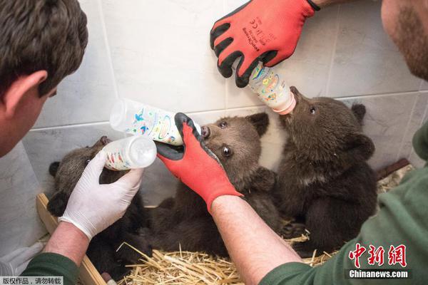 小伙投訴58同城虛假招聘_香港大埔宏福苑火災已致160人遇難