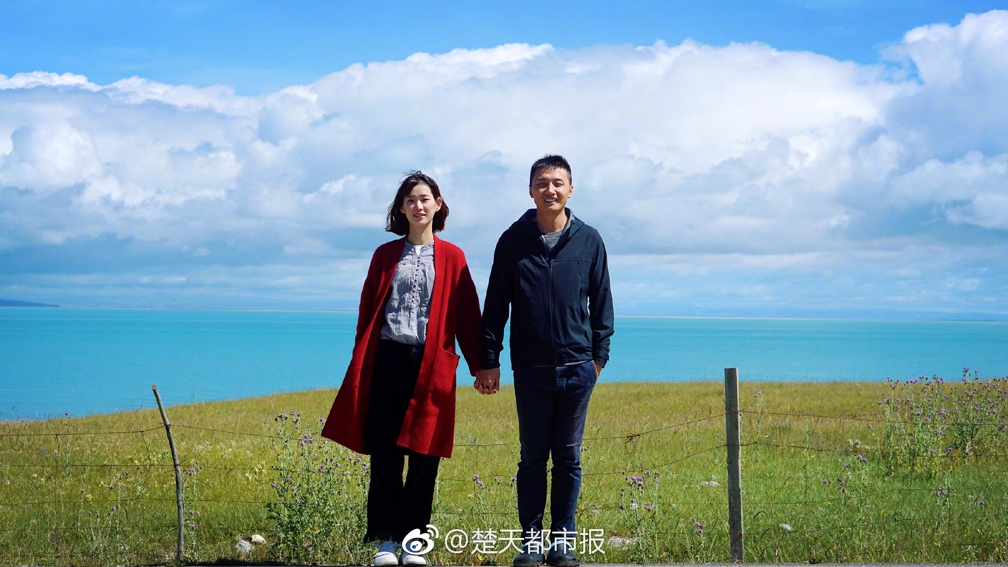 layer前端框架_新華時(shí)評｜民生藥箱“?；尽边€要更多元