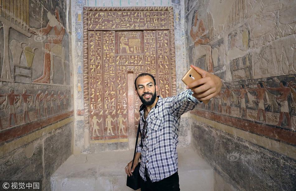 國安要逼出個冠軍!恒大曾慘死此招，泰國大連相繼送命