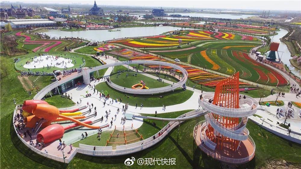 常規(guī)故障排查流程_日本專家：青森地震和2011年東日本大地震成因相似