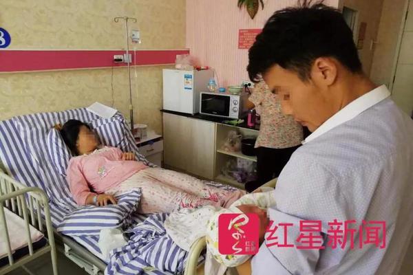 感覺時(shí)間越來越快不是錯(cuò)覺