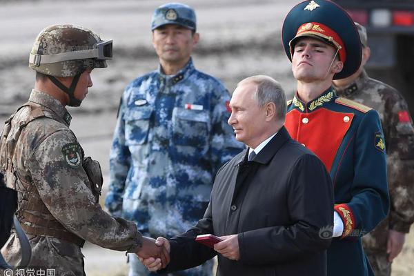 小學(xué)生自我介紹模板 免費(fèi)_三門峽一項(xiàng)目工程發(fā)生塌方致5人遇難 4人來自同一個(gè)村