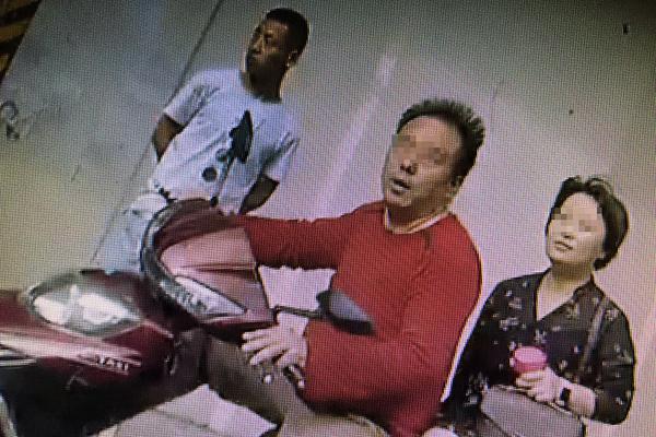 小學(xué)生自我介紹模板 免費(fèi)_三門峽一項(xiàng)目工程發(fā)生塌方致5人遇難 4人來自同一個(gè)村