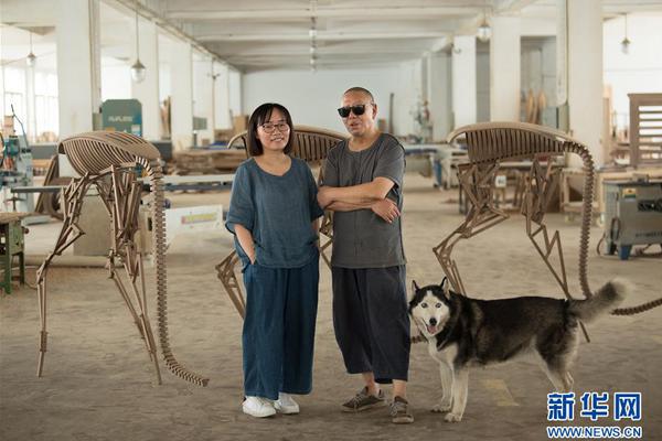 四川黑帽門視頻_突破4200美元后，黃金還能漲多久？