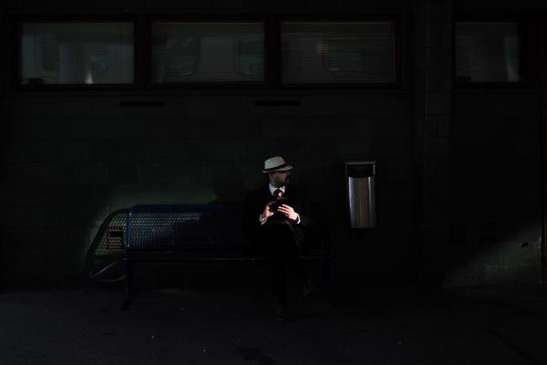 校園網(wǎng)掛梯子會被監(jiān)控嗎_空客獲5000萬歐元合同 將集成AI至法國武器與信息系統(tǒng)