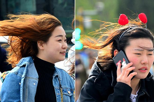 linux就該這么學(xué)官網(wǎng)網(wǎng)頁版_做好新形勢下經(jīng)濟(jì)工作新認(rèn)識(shí)和體會(huì)：五個(gè)必須！