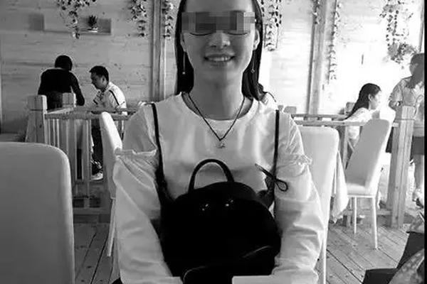 可以看未刪減版電影的網(wǎng)站有哪些_美國防長一句“無意改變臺?，F(xiàn)狀”，這就夠了？