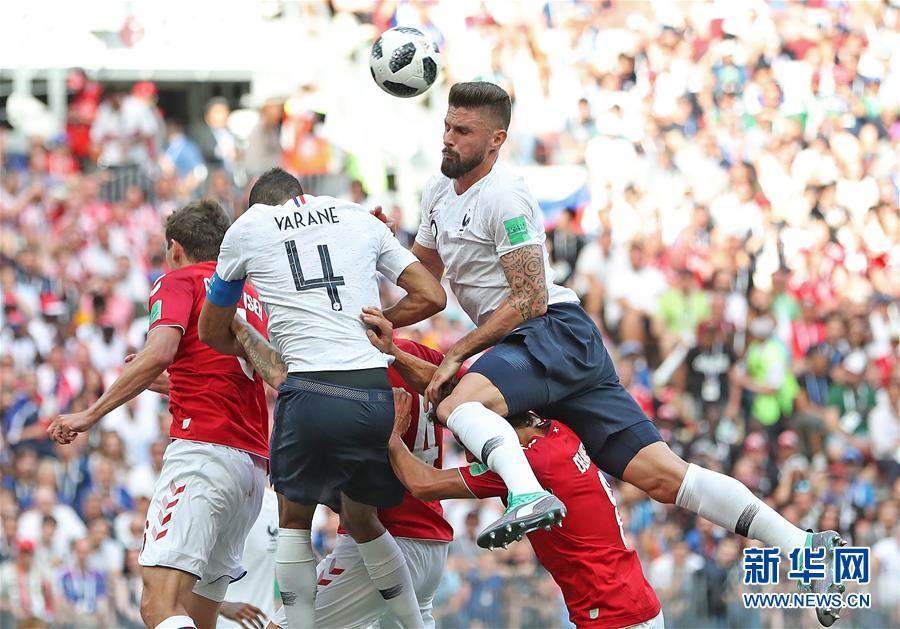 “追求實(shí)實(shí)在在、沒有水分的增長”