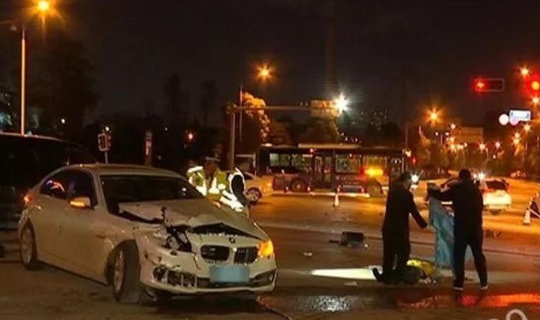 新浪網(wǎng)易官網(wǎng)_多晶硅產(chǎn)能整合收購平臺光和謙成正式成立