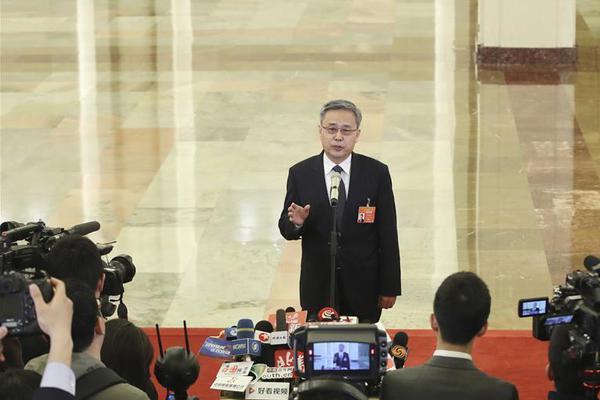 信息安全專業(yè)就業(yè)方向及就業(yè)前景分析_廣汽埃安：圖片錯了，埃安UT super沒有天窗