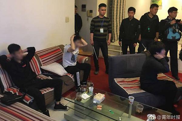 無防沉迷小游戲網(wǎng)站_阿里成立千問C端事業(yè)群 吳嘉負(fù)責(zé)