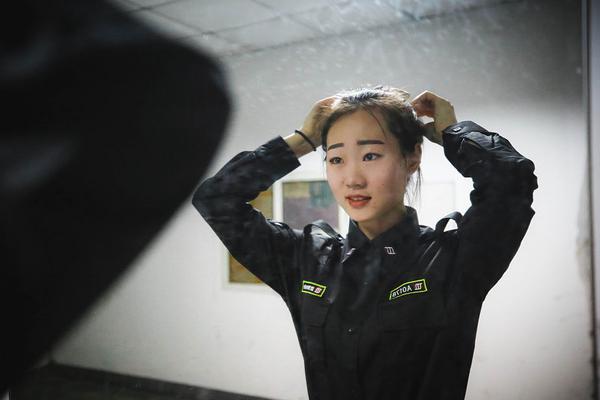 metinfo模板_中國科學(xué)家發(fā)現(xiàn)抗癌“新利器”