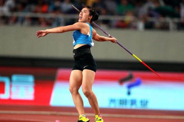 跨域問(wèn)題使用cors解決_今日國(guó)際國(guó)內(nèi)財(cái)經(jīng)新聞精華摘要｜2025年12月9日