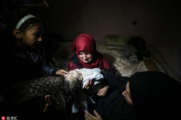 市民預(yù)約故宮等看雪，北京周五的雪是否還有變數(shù)？