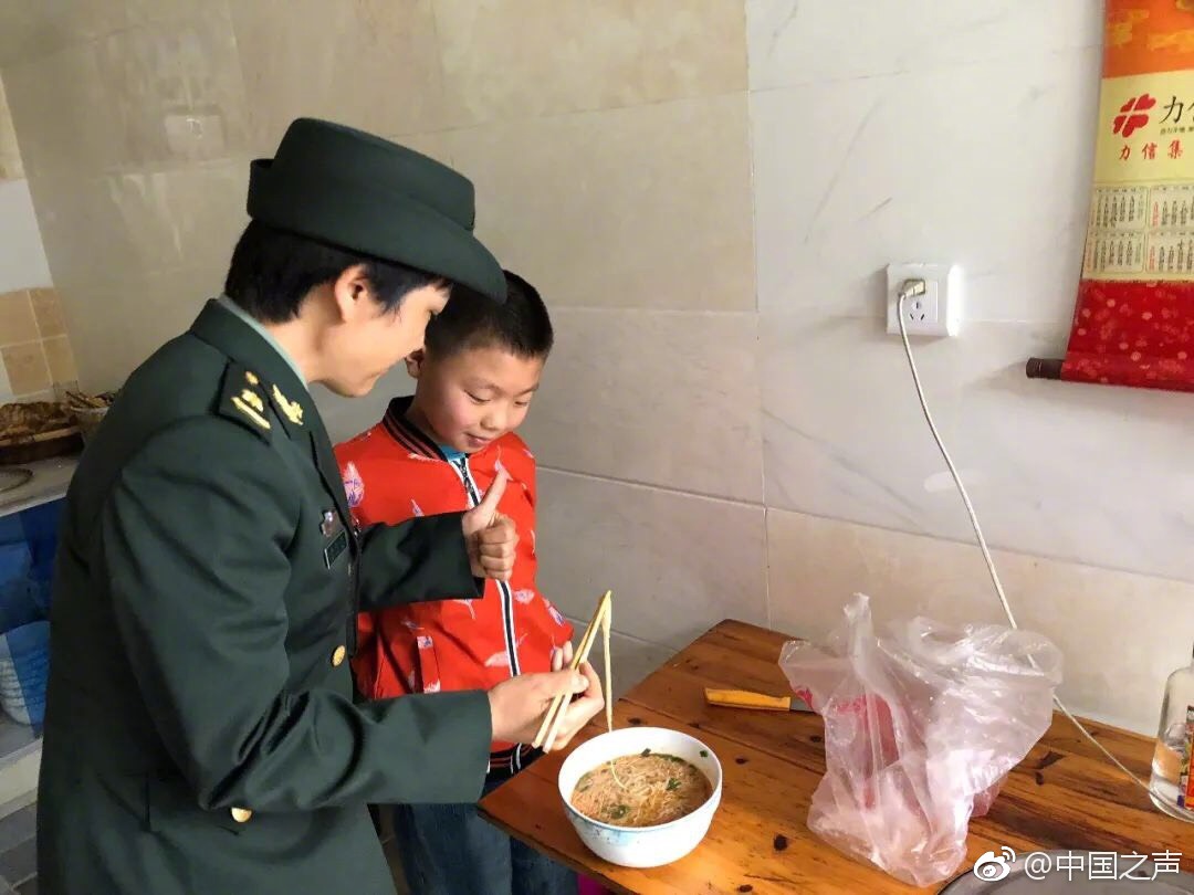 淘寶瀏覽量和訪客數(shù)有什么區(qū)別_@國風星探官 2025搜狐視頻國風盛典